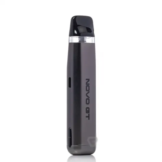 SMOK NOVO GT 30W