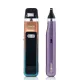 SMOK NOVO GT 30W