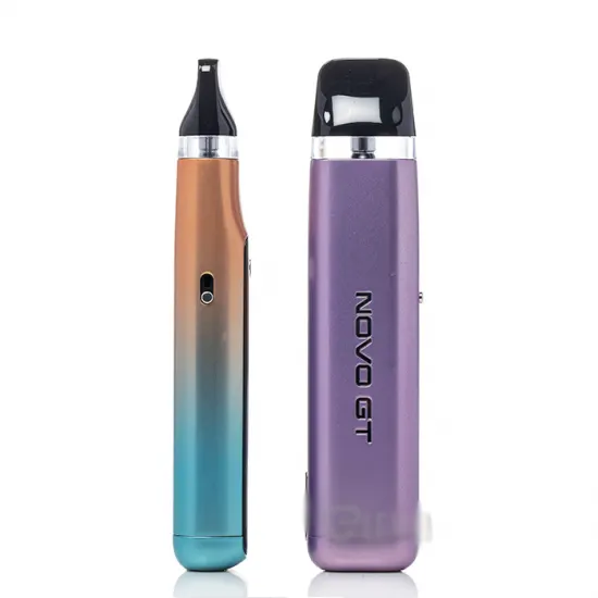 SMOK NOVO GT 30W