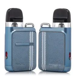 Smok Novo Master Box Smok Novo Master Box