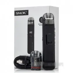 Smok Novo Pro Smok Novo Pro