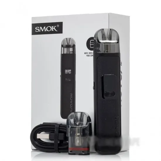 Smok Novo Pro Smok Novo Pro