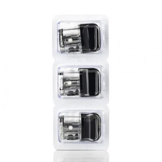 Smok Novo X Yedek Kartuş/Coil Smok Novo X Yedek Kartuş/Coil