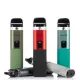 Smok Propod Smok Propod