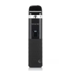Smok Propod Smok Propod