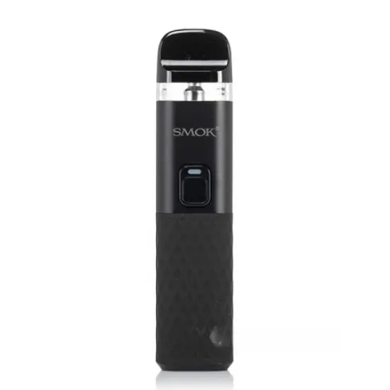 Smok Propod Smok Propod