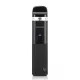 Smok Propod Smok Propod