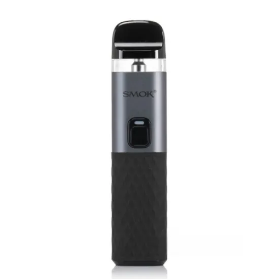 Smok Propod Smok Propod