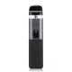 Smok Propod Smok Propod