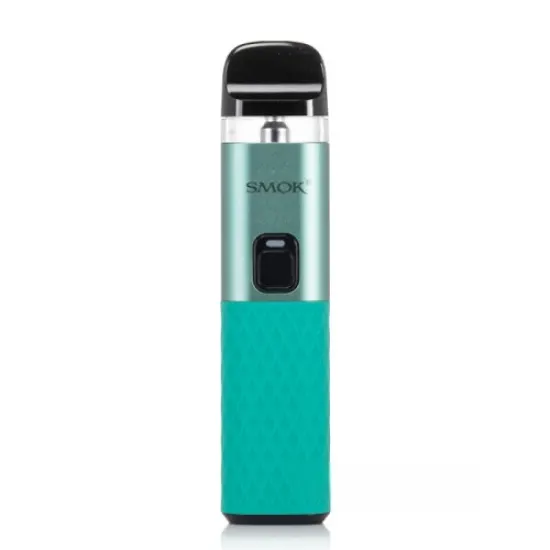 Smok Propod Smok Propod