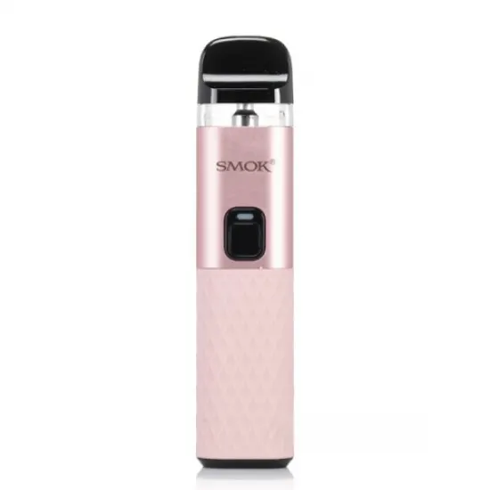 Smok Propod Smok Propod