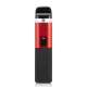 Smok Propod Smok Propod