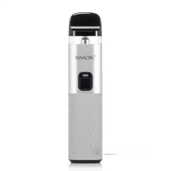 Smok Propod Smok Propod