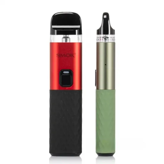 Smok Propod Smok Propod