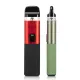 Smok Propod Smok Propod