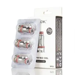 Smok RPM160 Coil Smok RPM160 Coil