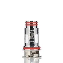 Smok RPM160 Coil Smok RPM160 Coil