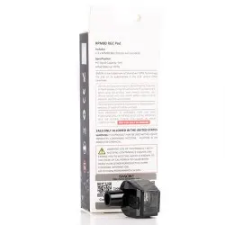 Smok RPM80 RGC Yedek BOŞ Kartuş Smok RPM80 RGC Yedek BOŞ Kartuş