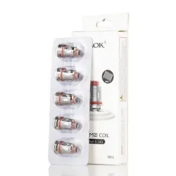 Smok RPM 2 Coil Smok RPM 2 Coil