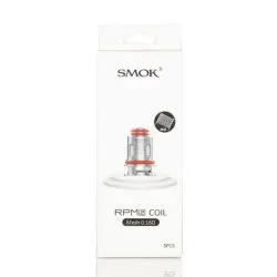 Smok RPM 2 Coil Smok RPM 2 Coil