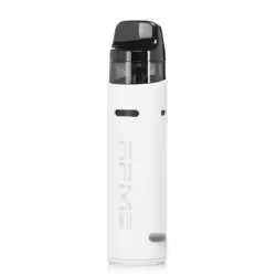 Smok RPM C Smok RPM C