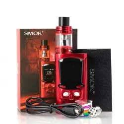 Smok S Priv 225W Smok S Priv 225W