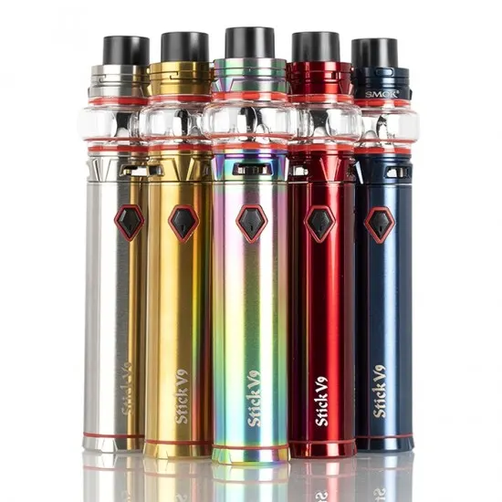 Smok Stick V9 Kit Smok Stick V9 Kit