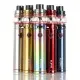 Smok Stick V9 Kit Smok Stick V9 Kit