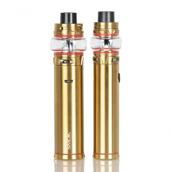 Smok Stick V9 Kit Smok Stick V9 Kit