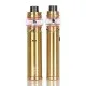 Smok Stick V9 Kit Smok Stick V9 Kit