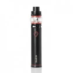 Smok Stick V9 Kit Smok Stick V9 Kit