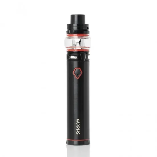 Smok Stick V9 Kit Smok Stick V9 Kit