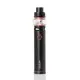 Smok Stick V9 Kit Smok Stick V9 Kit