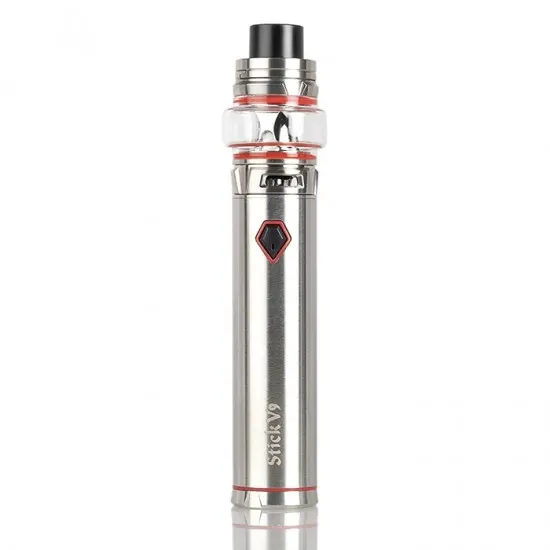 Smok Stick V9 Kit Smok Stick V9 Kit