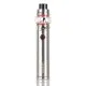 Smok Stick V9 Kit Smok Stick V9 Kit