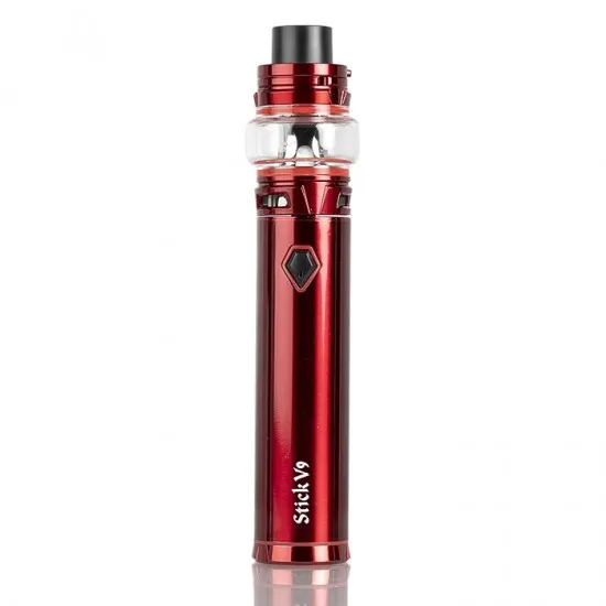 Smok Stick V9 Kit Smok Stick V9 Kit