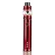 Smok Stick V9 Kit Smok Stick V9 Kit