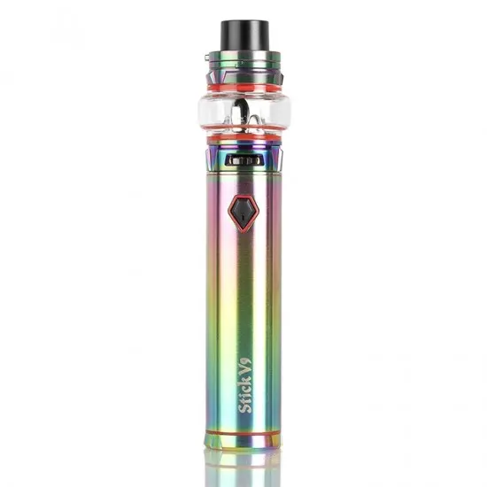 Smok Stick V9 Kit Smok Stick V9 Kit