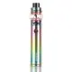Smok Stick V9 Kit Smok Stick V9 Kit