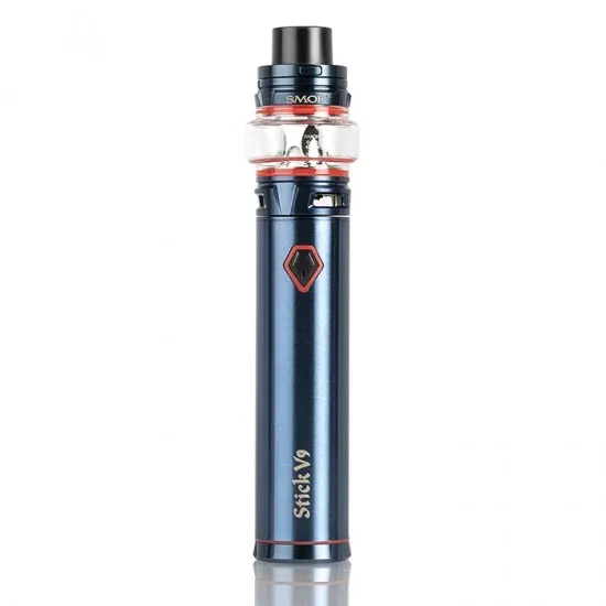 Smok Stick V9 Kit Smok Stick V9 Kit