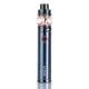 Smok Stick V9 Kit Smok Stick V9 Kit