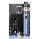 Smok Stick V9 Kit Smok Stick V9 Kit