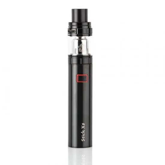 Smok Stick X8 Smok Stick X8