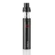 Smok Stick X8 Smok Stick X8