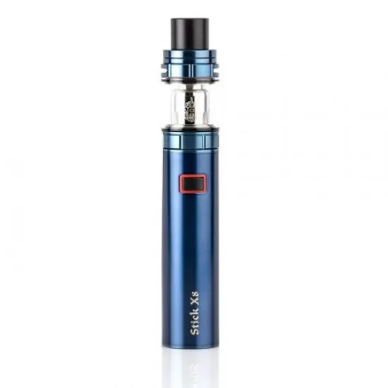 Smok Stick X8 Smok Stick X8