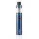 Smok Stick X8 Smok Stick X8
