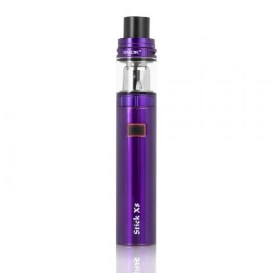 Smok Stick X8 Smok Stick X8
