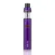 Smok Stick X8 Smok Stick X8