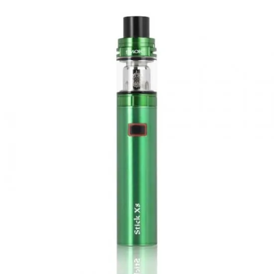 Smok Stick X8 Smok Stick X8