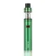Smok Stick X8 Smok Stick X8